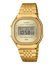 CASIO / カシオ A140WEG