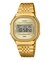 CASIO / カシオ A140WEG