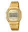 CASIO / カシオ A140WEG