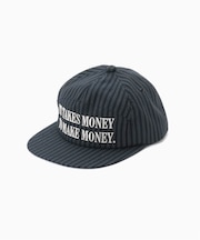 CAP-TAIN 417別注 Apollo Cap