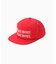 CAP-TAIN 417別注 Apollo Cap