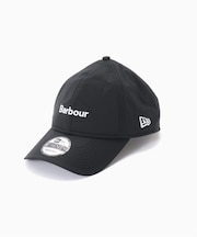 Barbour × NEW ERA 920ES