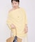 ニュアンスネックBIG TEE