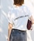 《WEB限定カラーあり/追加3》1ST ETOILE Tシャツ