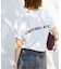 《WEB限定カラーあり/追加3》1ST ETOILE Tシャツ