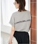 《WEB限定カラーあり/追加3》1ST ETOILE Tシャツ