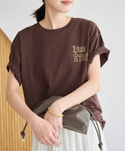 《追加3》1ST ETOILE Tシャツ
