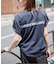 《WEB限定カラーあり/追加3》1ST ETOILE Tシャツ
