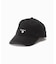 Barbour / バブアー cascade cap