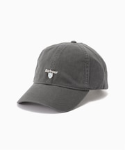 Barbour / バブアー cascade cap