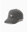 Barbour / バブアー cascade cap