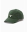Barbour / バブアー cascade cap