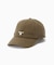 Barbour / バブアー cascade cap
