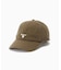 Barbour / バブアー cascade cap
