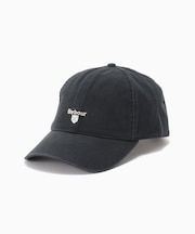 Barbour / バブアー cascade cap