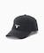 Barbour / バブアー cascade cap