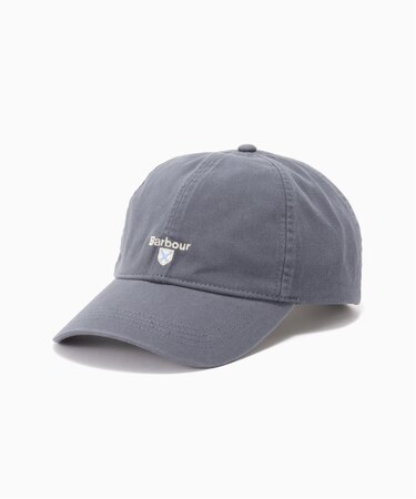 Barbour / バブアー cascade cap