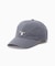 Barbour / バブアー cascade cap