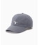 Barbour / バブアー cascade cap