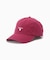 Barbour / バブアー cascade cap