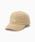 Barbour / バブアー cascade cap