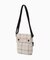 Barbour / バブアー transport crossbody bag