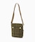 Barbour / バブアー transport crossbody bag