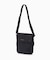Barbour / バブアー transport crossbody bag