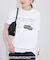 《追加》GOOD ROCK SPEED/グッドロックスピード SLOBE別注 ジープ TEE