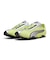 PUMA/プーマ H-STREET OG 4036692