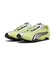 PUMA/プーマ H-STREET OG 4036692