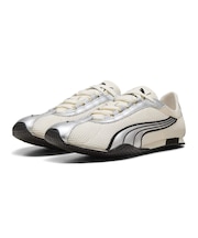 PUMA/プーマ H-STREET OG 4036692