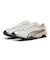 PUMA/プーマ H-STREET OG 4036692