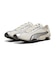 PUMA/プーマ H-STREET OG 4036692