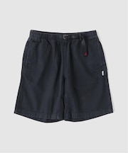 Gramicci / グラミチ HEMP G-SHORT