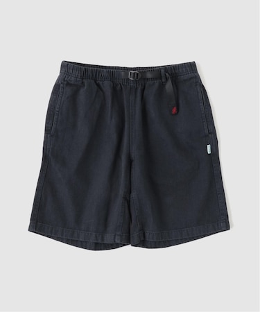 Gramicci / グラミチ HEMP G-SHORT