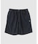 Gramicci / グラミチ HEMP G-SHORT