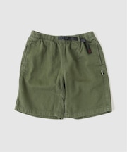 Gramicci / グラミチ HEMP G-SHORT