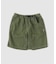 Gramicci / グラミチ HEMP G-SHORT