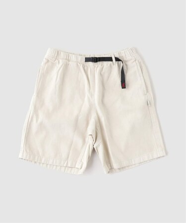 Gramicci / グラミチ HEMP G-SHORT