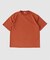 ネックジャカード クールタッチTシャツ