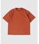ネックジャカード クールタッチTシャツ
