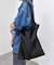 《追加8》ITTI/イッチ SLOBE別注 TOTE M