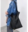 《追加8》ITTI/イッチ SLOBE別注 TOTE M
