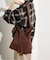 《追加8》ITTI/イッチ SLOBE別注 TOTE M