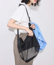 フォーワンセブン スローブイエナ/ショルダーバッグの通販｜&mall