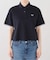 FRED PERRY/フレッドペリー シアーポロシャツ G2174