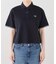 FRED PERRY/フレッドペリー シアーポロシャツ G2174