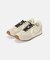 CONVERSE/コンバース STFIRE AG