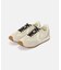 CONVERSE/コンバース STFIRE AG